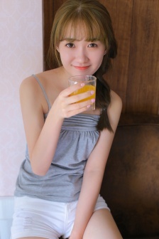 苏联女兵开放版电影